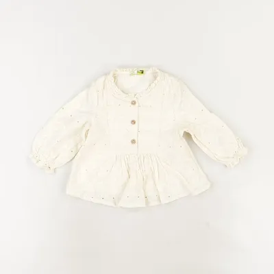 Blouse Tape à l'oeil